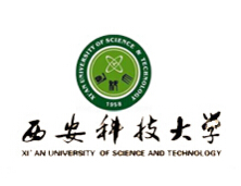 西安科技大學(xué)學(xué)校采購武漢華電高科高壓試驗設備一批